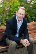 Bill Schultheis